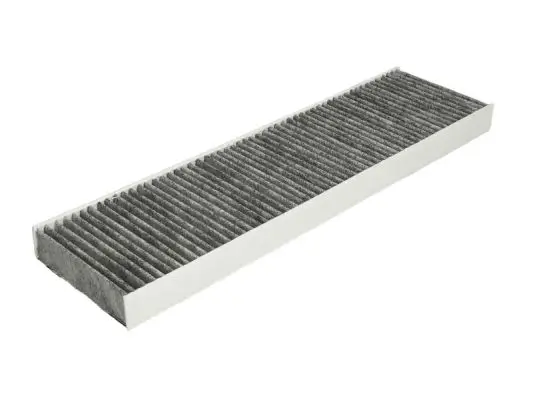 Filter, Innenraumluft JC PREMIUM B4B025CPR Bild Filter, Innenraumluft JC PREMIUM B4B025CPR