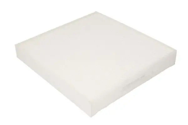 Filter, Innenraumluft JC PREMIUM B4B028PR