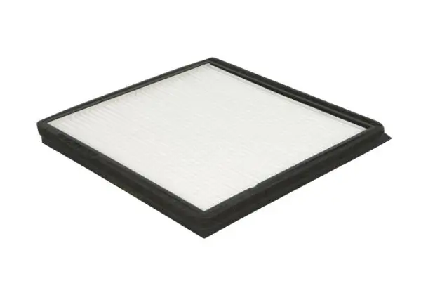 Filter, Innenraumluft JC PREMIUM B4C001PR