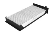 Filter, Innenraumluft JC PREMIUM B4C010CPR