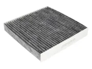 Filter, Innenraumluft JC PREMIUM B4C015CPR