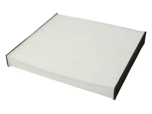 Filter, Innenraumluft JC PREMIUM B4F007PR Bild Filter, Innenraumluft JC PREMIUM B4F007PR