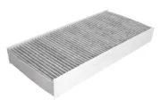 Filter, Innenraumluft JC PREMIUM B4F022CPR