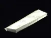 Filter, Innenraumluft JC PREMIUM B4G010PR Bild Filter, Innenraumluft JC PREMIUM B4G010PR