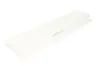 Filter, Innenraumluft JC PREMIUM B4G010PR Bild Filter, Innenraumluft JC PREMIUM B4G010PR