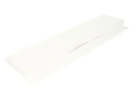 Filter, Innenraumluft JC PREMIUM B4G010PR Bild Filter, Innenraumluft JC PREMIUM B4G010PR