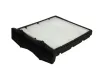 Filter, Innenraumluft JC PREMIUM B4I002PR