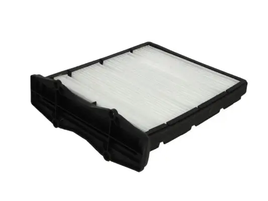 Filter, Innenraumluft JC PREMIUM B4I002PR Bild Filter, Innenraumluft JC PREMIUM B4I002PR