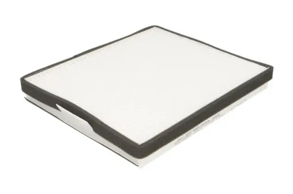 Filter, Innenraumluft JC PREMIUM B4K002PR