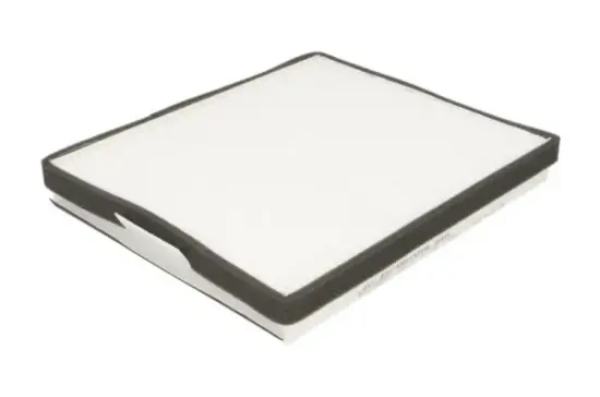Filter, Innenraumluft JC PREMIUM B4K002PR Bild Filter, Innenraumluft JC PREMIUM B4K002PR