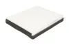 Filter, Innenraumluft JC PREMIUM B4K002PR Bild Filter, Innenraumluft JC PREMIUM B4K002PR