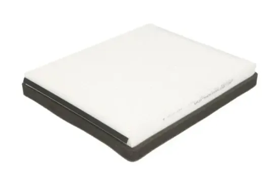 Filter, Innenraumluft JC PREMIUM B4K002PR Bild Filter, Innenraumluft JC PREMIUM B4K002PR