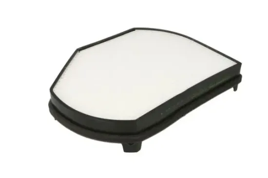 Filter, Innenraumluft JC PREMIUM B4M000PR Bild Filter, Innenraumluft JC PREMIUM B4M000PR