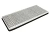 Filter, Innenraumluft JC PREMIUM B4M006CPR Bild Filter, Innenraumluft JC PREMIUM B4M006CPR
