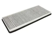 Filter, Innenraumluft JC PREMIUM B4M006CPR