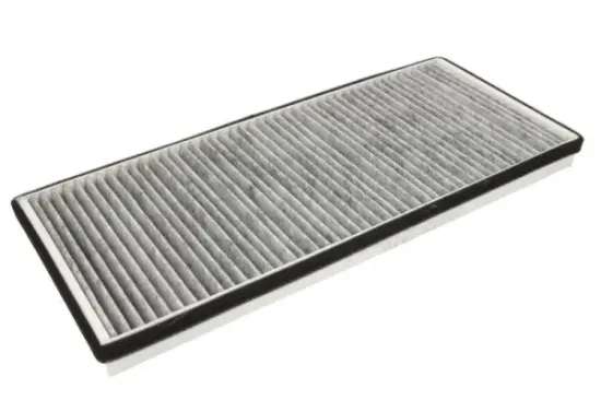 Filter, Innenraumluft JC PREMIUM B4M006CPR Bild Filter, Innenraumluft JC PREMIUM B4M006CPR