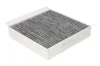 Filter, Innenraumluft JC PREMIUM B4M011CPR
