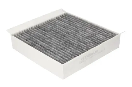 Filter, Innenraumluft JC PREMIUM B4M011CPR Bild Filter, Innenraumluft JC PREMIUM B4M011CPR