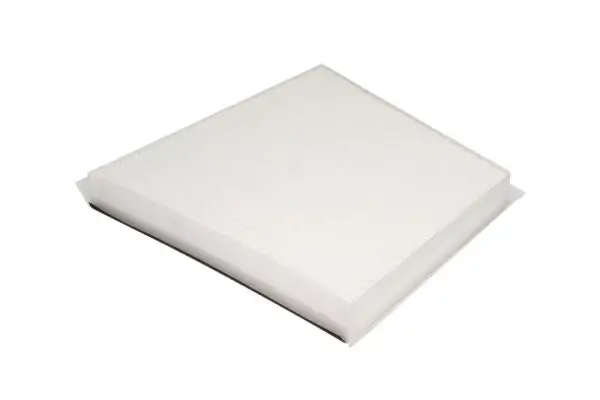 Filter, Innenraumluft JC PREMIUM B4M019PR