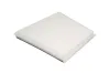 Filter, Innenraumluft JC PREMIUM B4M019PR