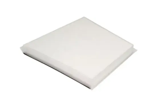 Filter, Innenraumluft JC PREMIUM B4M019PR Bild Filter, Innenraumluft JC PREMIUM B4M019PR