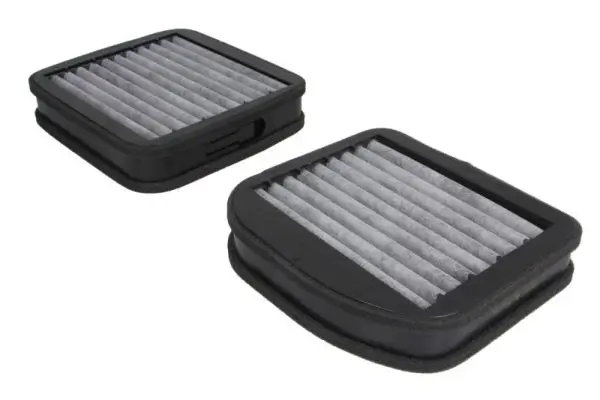 Filter, Innenraumluft JC PREMIUM B4M023CPR-2X