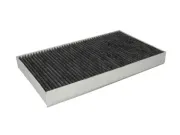 Filter, Innenraumluft JC PREMIUM B4M029CPR