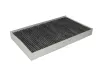 Filter, Innenraumluft JC PREMIUM B4M029CPR Bild Filter, Innenraumluft JC PREMIUM B4M029CPR