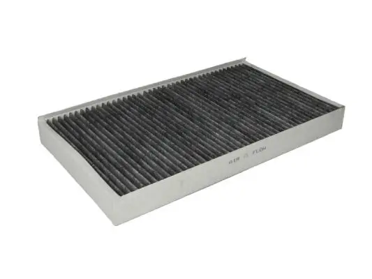 Filter, Innenraumluft JC PREMIUM B4M029CPR Bild Filter, Innenraumluft JC PREMIUM B4M029CPR