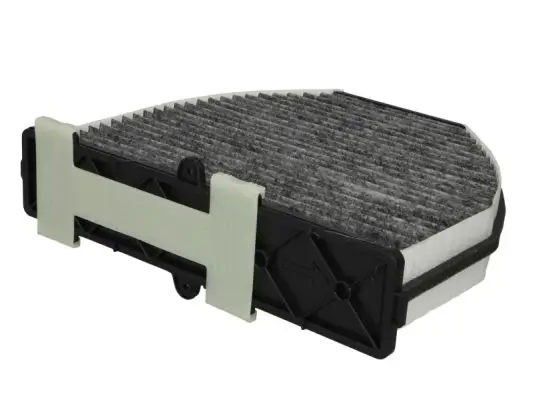Filter, Innenraumluft JC PREMIUM B4M030CPR Bild Filter, Innenraumluft JC PREMIUM B4M030CPR