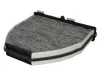 Filter, Innenraumluft JC PREMIUM B4M030CPR Bild Filter, Innenraumluft JC PREMIUM B4M030CPR