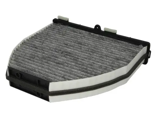 Filter, Innenraumluft JC PREMIUM B4M030CPR Bild Filter, Innenraumluft JC PREMIUM B4M030CPR