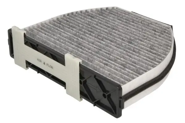 Filter, Innenraumluft JC PREMIUM B4M030CPR