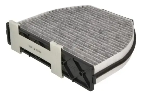 Filter, Innenraumluft JC PREMIUM B4M030CPR Bild Filter, Innenraumluft JC PREMIUM B4M030CPR