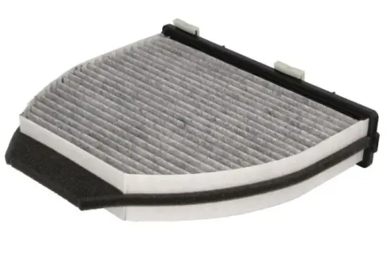 Filter, Innenraumluft JC PREMIUM B4M030CPR Bild Filter, Innenraumluft JC PREMIUM B4M030CPR