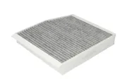 Filter, Innenraumluft JC PREMIUM B4M033CPR