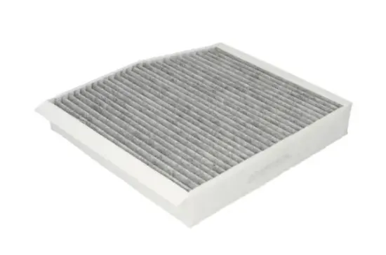 Filter, Innenraumluft JC PREMIUM B4M033CPR Bild Filter, Innenraumluft JC PREMIUM B4M033CPR