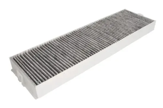 Filter, Innenraumluft JC PREMIUM B4P020CPR Bild Filter, Innenraumluft JC PREMIUM B4P020CPR