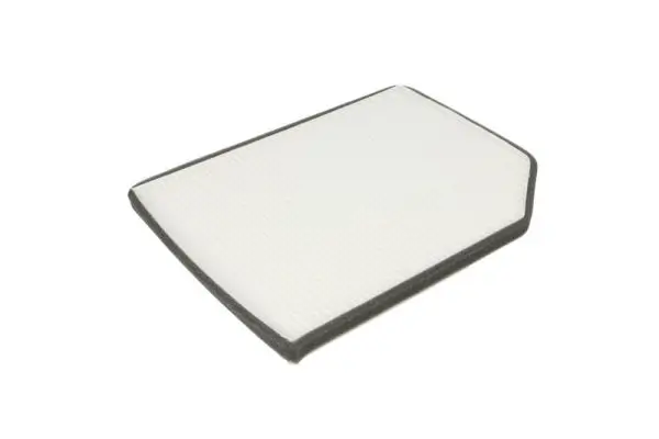 Filter, Innenraumluft JC PREMIUM B4R002PR