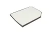 Filter, Innenraumluft JC PREMIUM B4R002PR