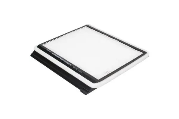 Filter, Innenraumluft JC PREMIUM B4R011PR