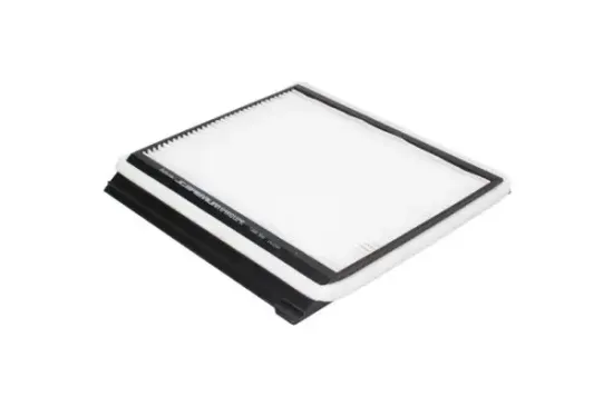 Filter, Innenraumluft JC PREMIUM B4R011PR Bild Filter, Innenraumluft JC PREMIUM B4R011PR