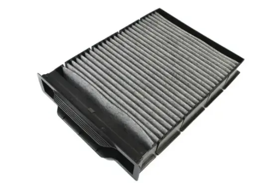 Filter, Innenraumluft JC PREMIUM B4R023CPR Bild Filter, Innenraumluft JC PREMIUM B4R023CPR