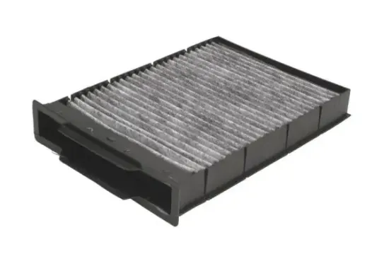 Filter, Innenraumluft JC PREMIUM B4R023CPR Bild Filter, Innenraumluft JC PREMIUM B4R023CPR