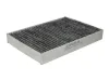 Filter, Innenraumluft JC PREMIUM B4R028CPR Bild Filter, Innenraumluft JC PREMIUM B4R028CPR