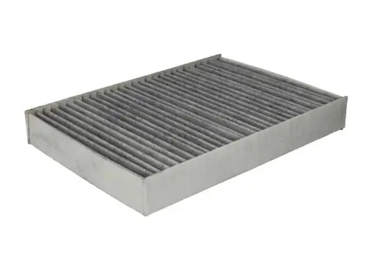 Filter, Innenraumluft JC PREMIUM B4R028CPR Bild Filter, Innenraumluft JC PREMIUM B4R028CPR