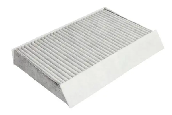 Filter, Innenraumluft JC PREMIUM B4R031CPR Bild Filter, Innenraumluft JC PREMIUM B4R031CPR