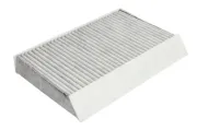 Filter, Innenraumluft JC PREMIUM B4R031CPR