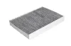 Filter, Innenraumluft JC PREMIUM B4R040CPR