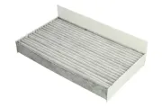 Filter, Innenraumluft JC PREMIUM B4R041CPR